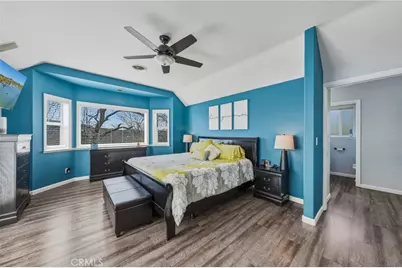 9183 Fox, Cobb, CA 95426 - Photo 14