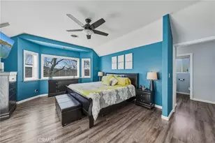 9183 Fox, Cobb, CA 95426 - Photo 14