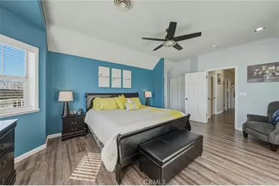 9183 Fox, Cobb, CA 95426 - Photo 18