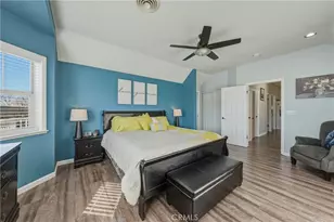 9183 Fox, Cobb, CA 95426 - Photo 18