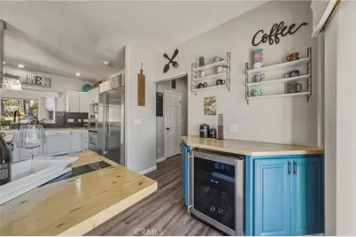 9183 Fox, Cobb, CA 95426 - Photo 12