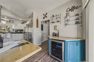 9183 Fox, Cobb, CA 95426 - Photo 12