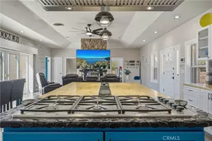 9183 Fox, Cobb, CA 95426 - Photo 8
