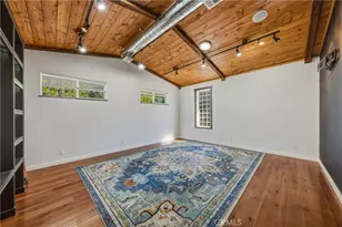 9183 Fox, Cobb, CA 95426 - Photo 52