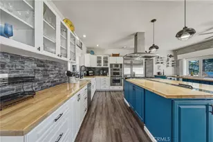9183 Fox, Cobb, CA 95426 - Photo 4