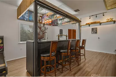9183 Fox, Cobb, CA 95426 - Photo 28