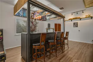 9183 Fox, Cobb, CA 95426 - Photo 28
