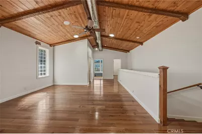 9183 Fox, Cobb, CA 95426 - Photo 48