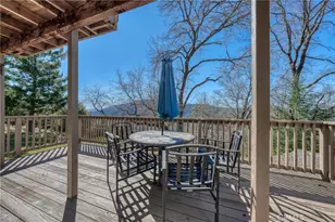 9183 Fox, Cobb, CA 95426 - Photo 42