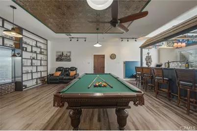 9183 Fox, Cobb, CA 95426 - Photo 24