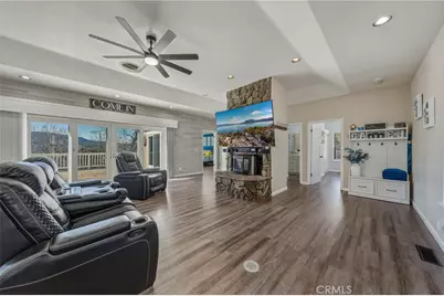 9183 Fox, Cobb, CA 95426 - Photo 12