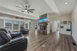9183 Fox, Cobb, CA 95426 - Photo 12