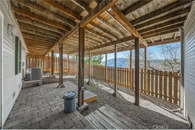 9183 Fox, Cobb, CA 95426 - Photo 44
