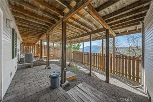 9183 Fox, Cobb, CA 95426 - Photo 44