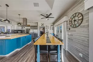 9183 Fox, Cobb, CA 95426 - Photo 8