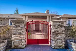 9183 Fox, Cobb, CA 95426 - Photo 34