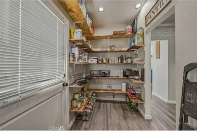 9183 Fox, Cobb, CA 95426 - Photo 56