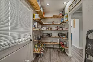 9183 Fox, Cobb, CA 95426 - Photo 56