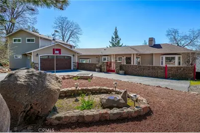 9183 Fox, Cobb, CA 95426 - Photo 2