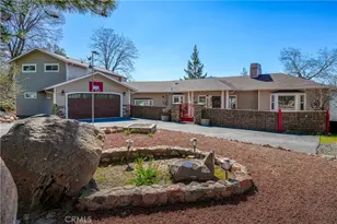 9183 Fox, Cobb, CA 95426 - Photo 2