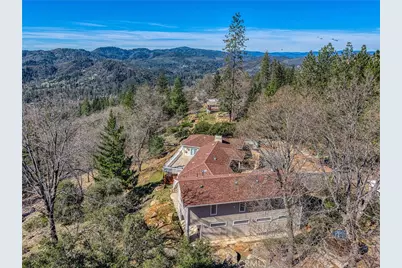 9183 Fox, Cobb, CA 95426 - Photo 32