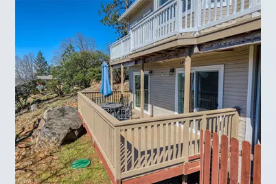 9183 Fox, Cobb, CA 95426 - Photo 60