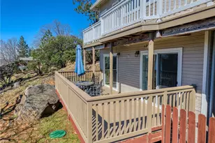 9183 Fox, Cobb, CA 95426 - Photo 60