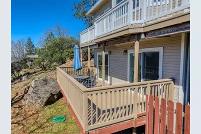 9183 Fox, Cobb, CA 95426 - Photo 60