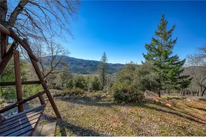 9183 Fox, Cobb, CA 95426 - Photo 40
