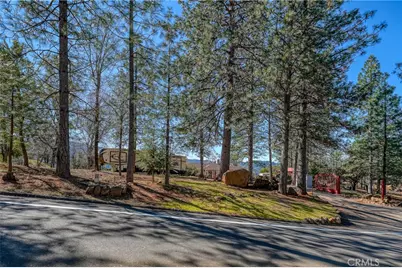 9183 Fox, Cobb, CA 95426 - Photo 34