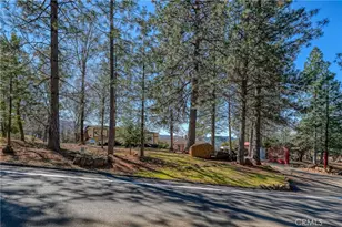 9183 Fox, Cobb, CA 95426 - Photo 34