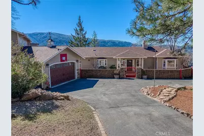 9183 Fox, Cobb, CA 95426 - Photo 64