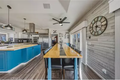 9183 Fox, Cobb, CA 95426 - Photo 8