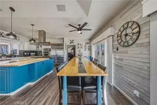 9183 Fox, Cobb, CA 95426 - Photo 8