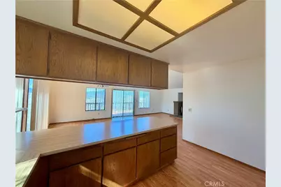 20764 Powder Horn, Hidden Valley Lake, CA 95467 - Photo 10