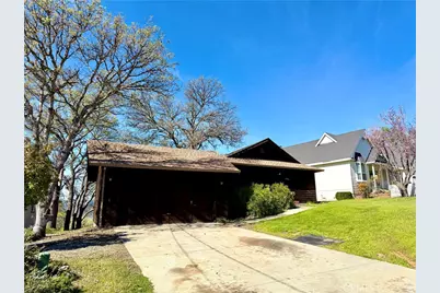 20764 Powder Horn, Hidden Valley Lake, CA 95467 - Photo 4