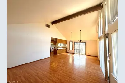 20764 Powder Horn, Hidden Valley Lake, CA 95467 - Photo 6