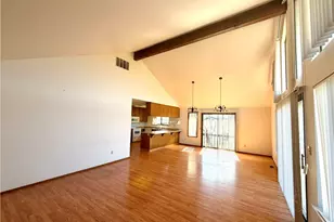 20764 Powder Horn, Hidden Valley Lake, CA 95467 - Photo 6