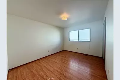 20764 Powder Horn, Hidden Valley Lake, CA 95467 - Photo 14