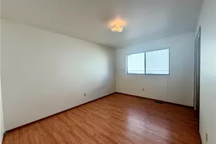 20764 Powder Horn, Hidden Valley Lake, CA 95467 - Photo 14