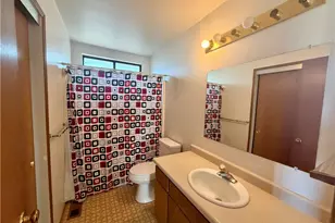 20764 Powder Horn, Hidden Valley Lake, CA 95467 - Photo 16