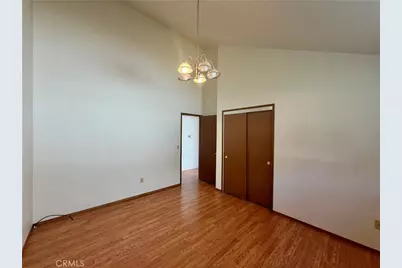 20764 Powder Horn, Hidden Valley Lake, CA 95467 - Photo 18