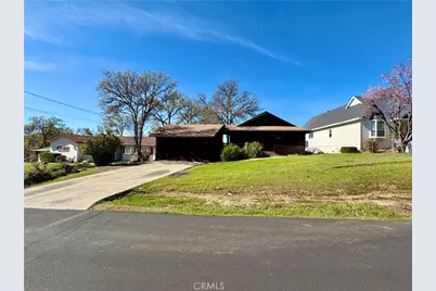 20764 Powder Horn, Hidden Valley Lake, CA 95467 - Photo 26