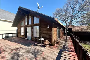 20764 Powder Horn, Hidden Valley Lake, CA 95467 - Photo 22