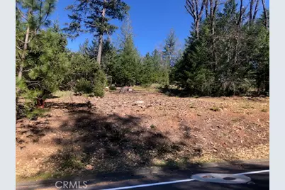 8713 Fox, Cobb, CA 95426 - Photo 4