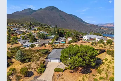 9320 Paloos Court, Kelseyville, CA 95451 - Photo 38