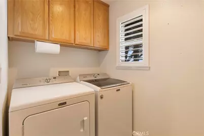 9320 Paloos Court, Kelseyville, CA 95451 - Photo 14