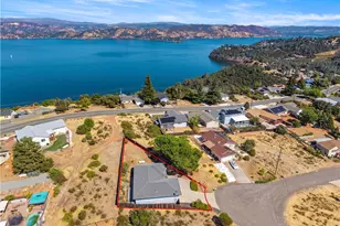 9320 Paloos Ct, Kelseyville, CA 95451 - Photo 50