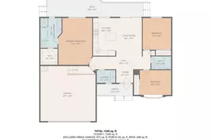 9320 Paloos Ct, Kelseyville, CA 95451 - Photo 32