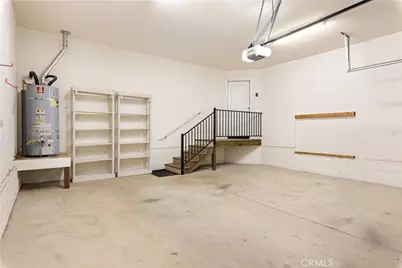 9320 Paloos Court, Kelseyville, CA 95451 - Photo 26